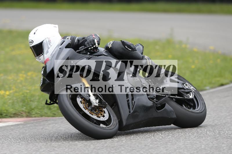 /Archiv-2025/36 27.07.2025 PROMAX  ADR/Gruppe rot/5